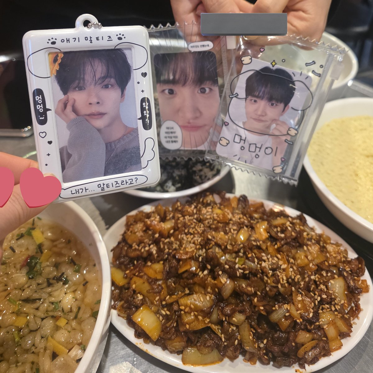 신드롬 tweet media