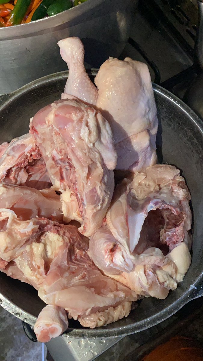 shanks | غازي tweet media