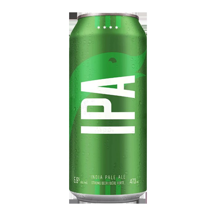 아마로 tweet media