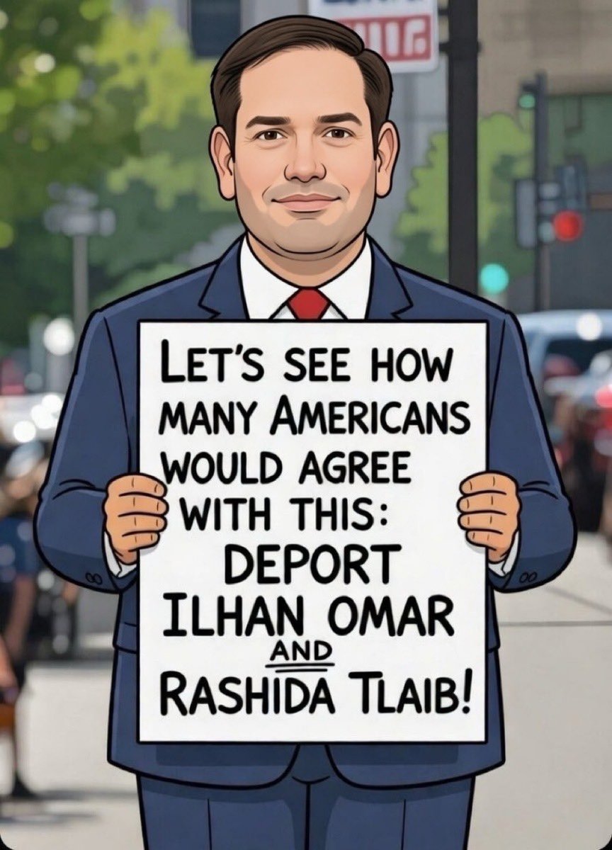 Fan Account – Trump Supporter tweet media