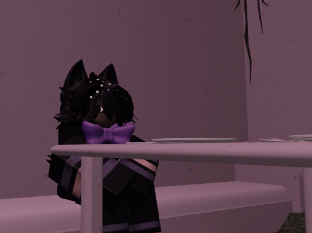 Ⳋ HYDE tweet media