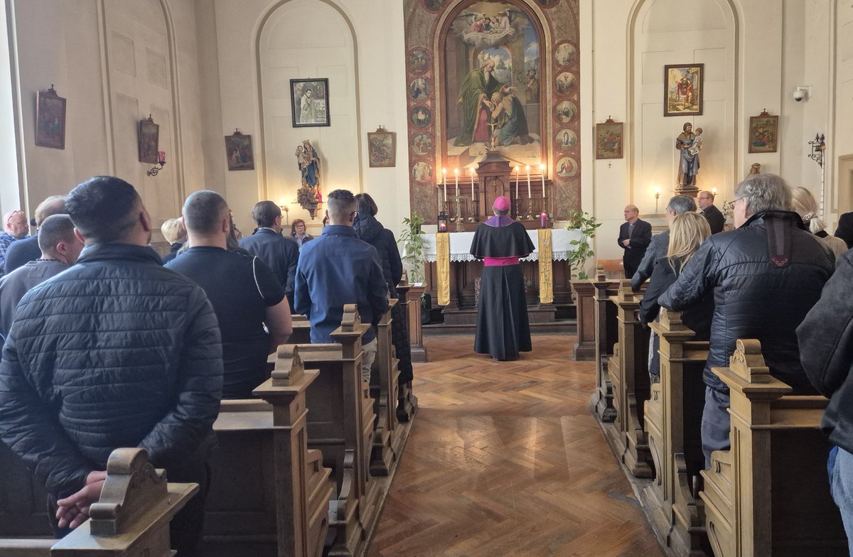 Diözese Bozen-Brixen / Diocesi Bolzano-Bressanone tweet media