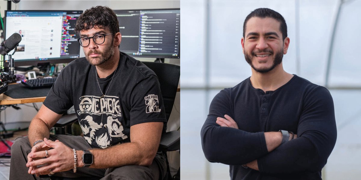 InteractivePolls tweet media