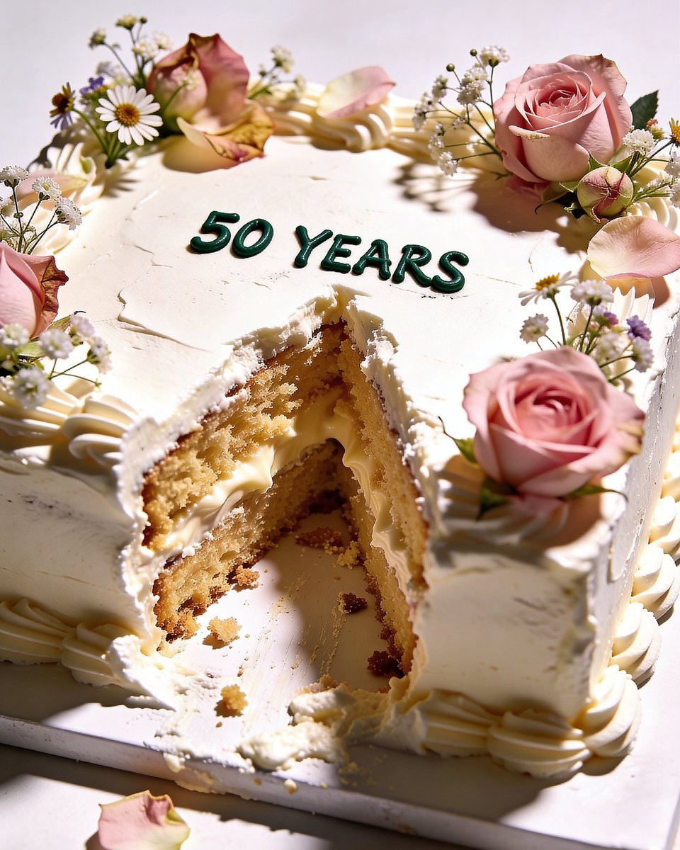 The Body Shop India tweet media