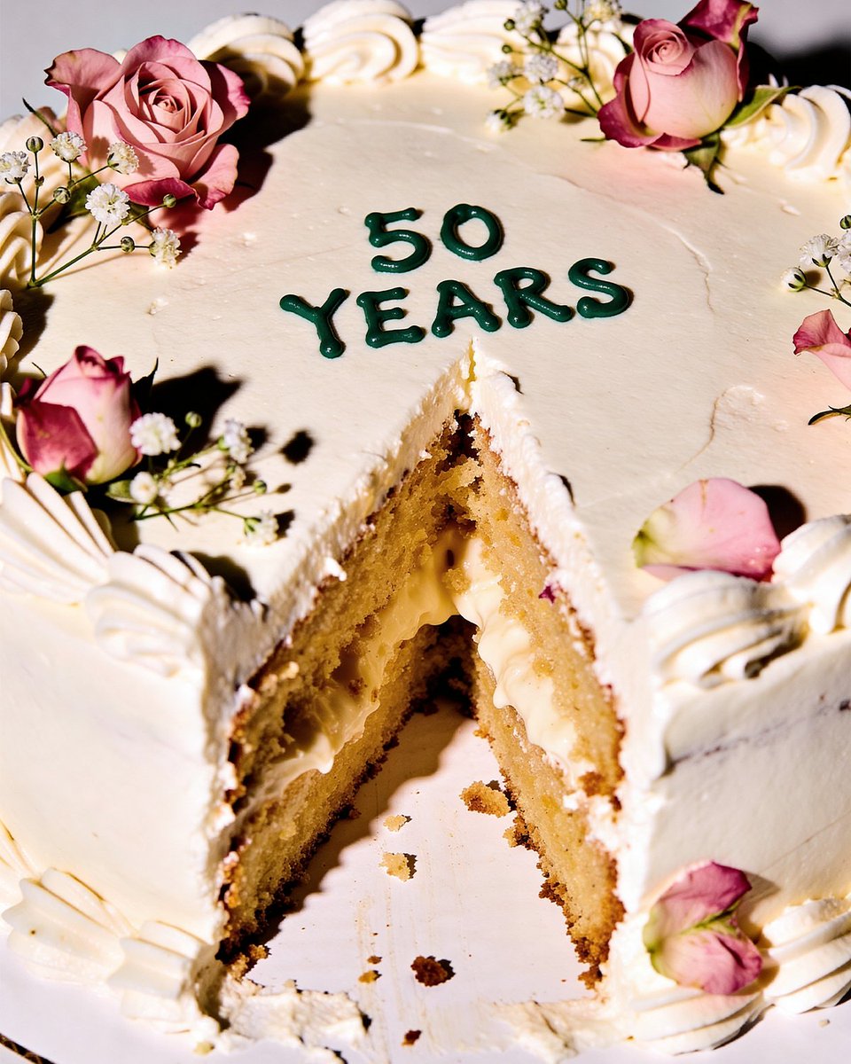 The Body Shop India tweet media