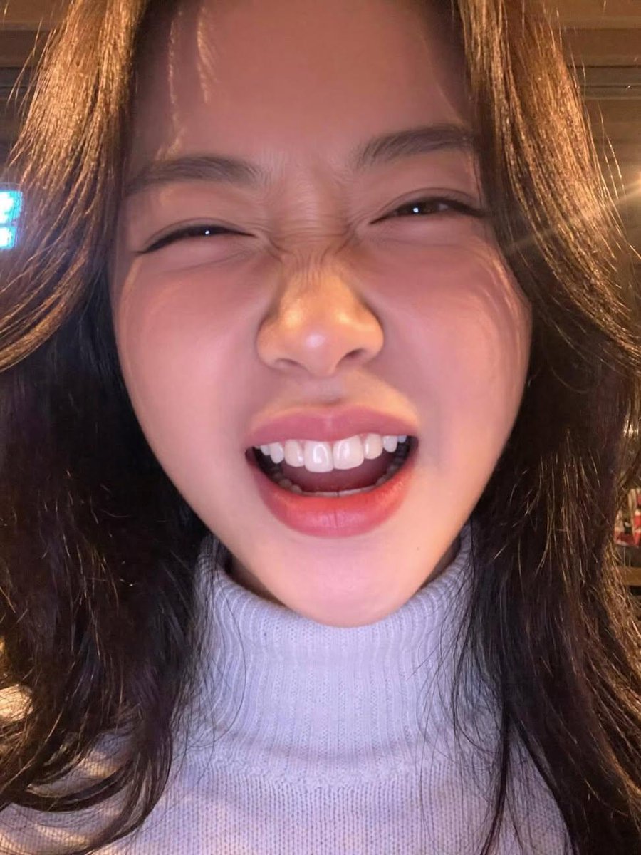 kèo uy tín tweet media