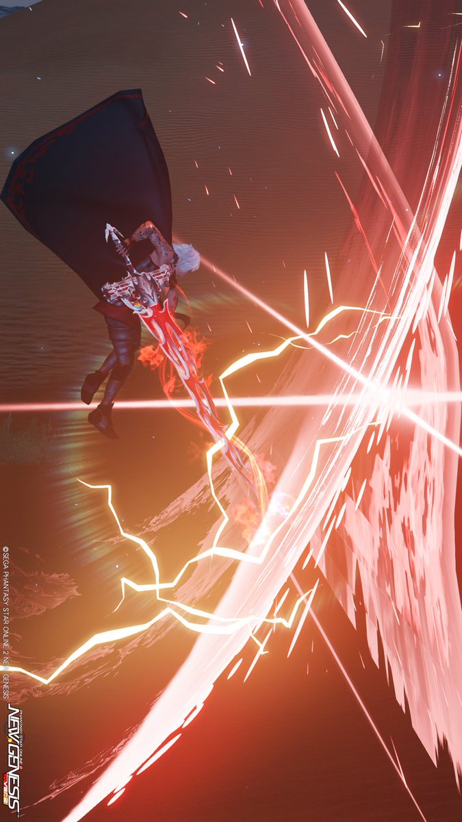 Schwerz_β(Ship9,4) tweet media