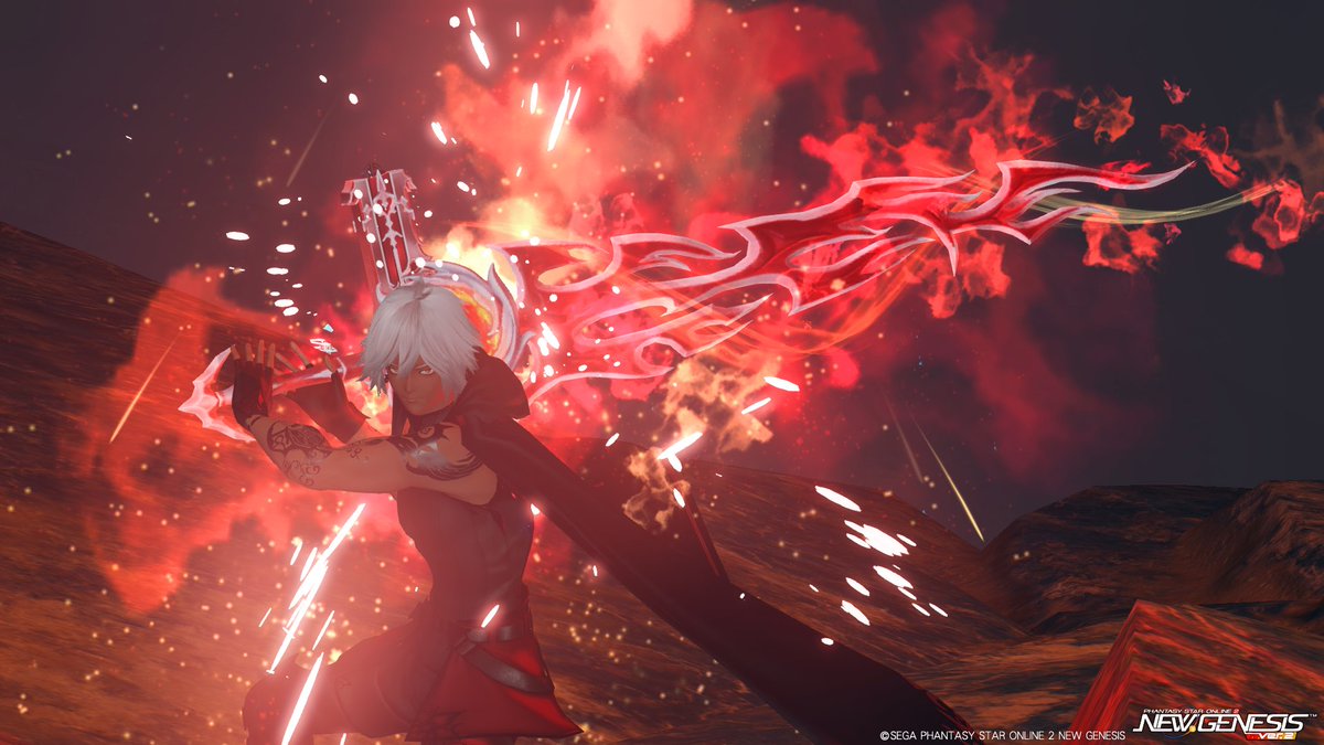 Schwerz_β(Ship9,4) tweet media