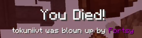 Tokunii💫💜 FIL/EN | Purple Star Witch tweet media