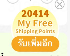 มะโจ้ะ♡̷ tweet media