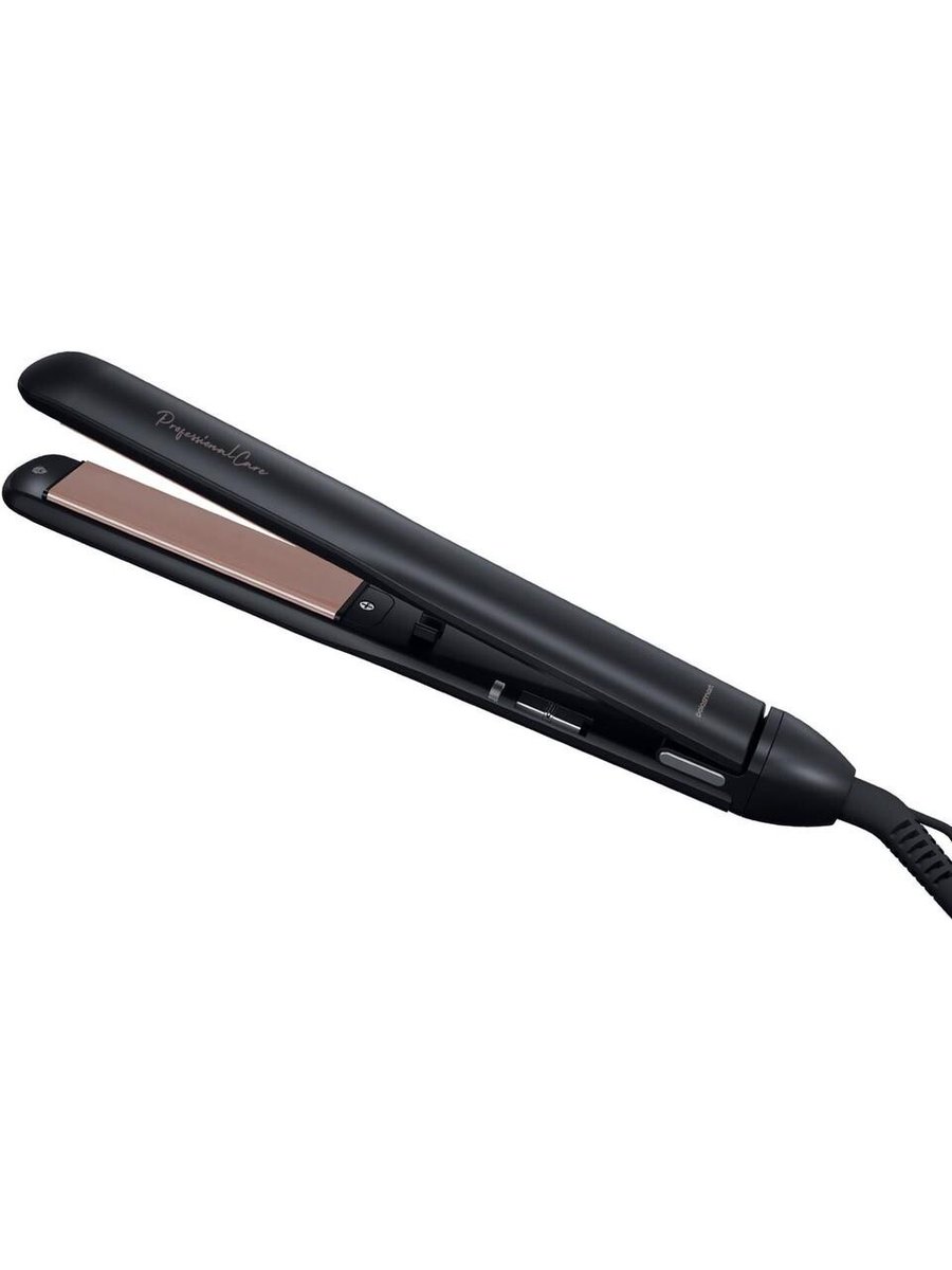 Opsiyonlu Kiralık tweet media