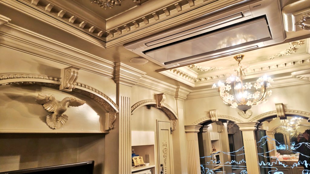 ⁴⁴鵺  tweet media