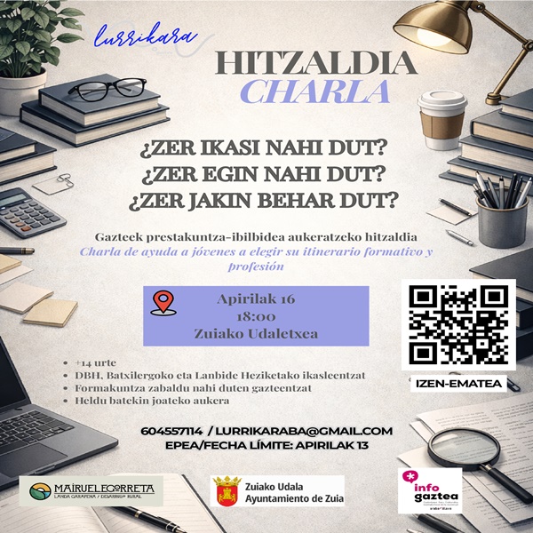 Info Gaztea Araba👂👄 tweet media