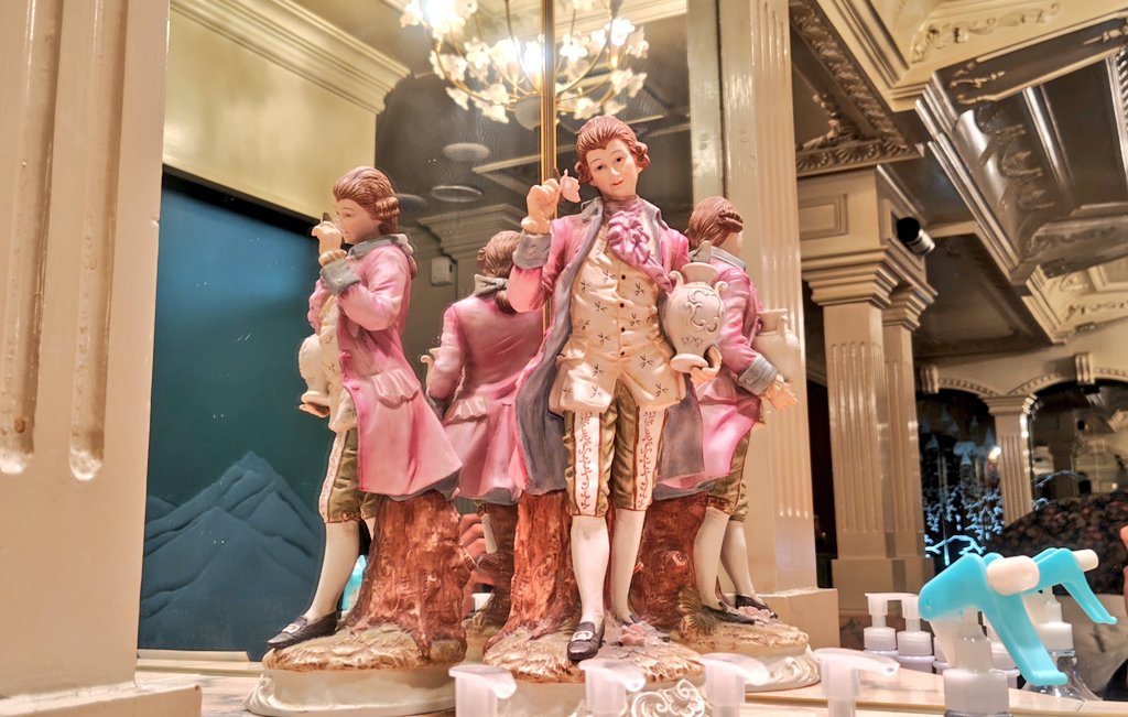 ⁴⁴鵺  tweet media