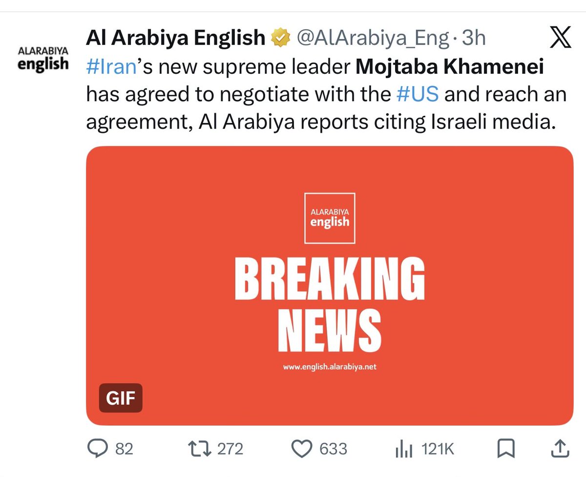 SamG Howe tweet media