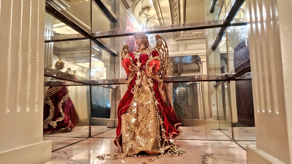 ⁴⁴鵺  tweet media