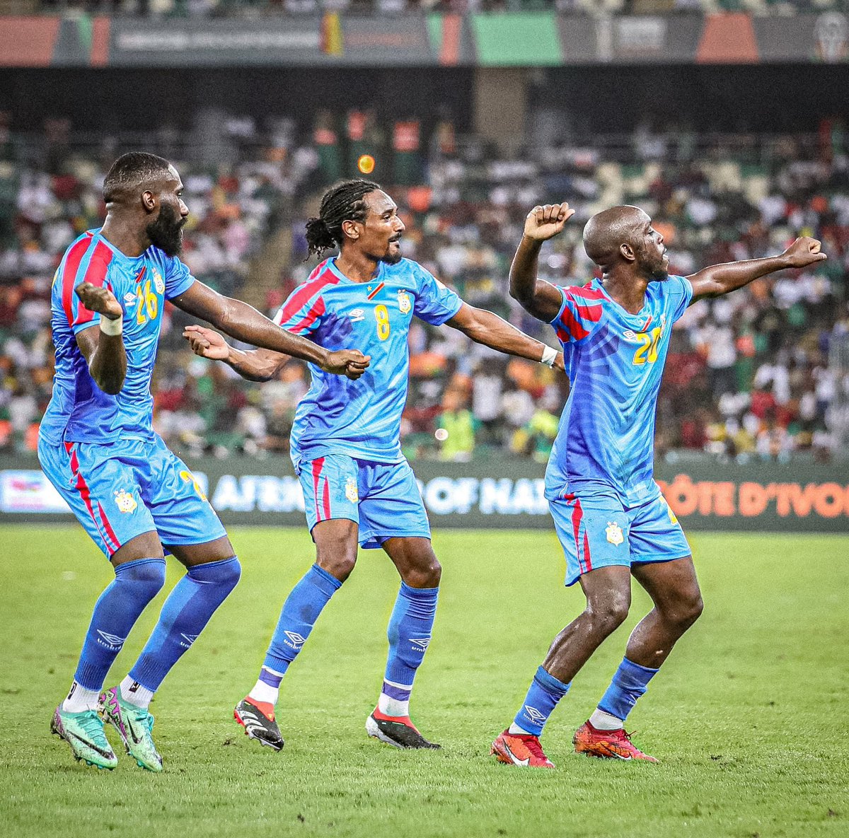 #3Sports tweet media