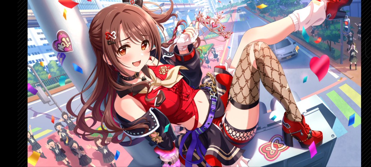 ノー○＠すべての同人誌は台湾に販売希望 tweet media