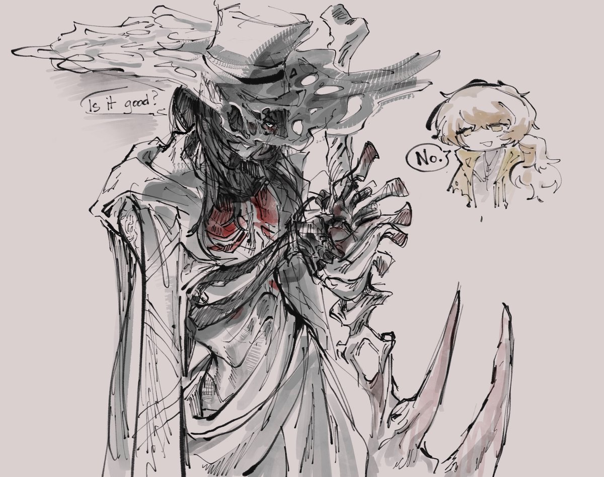 lilian 🌺 tweet media