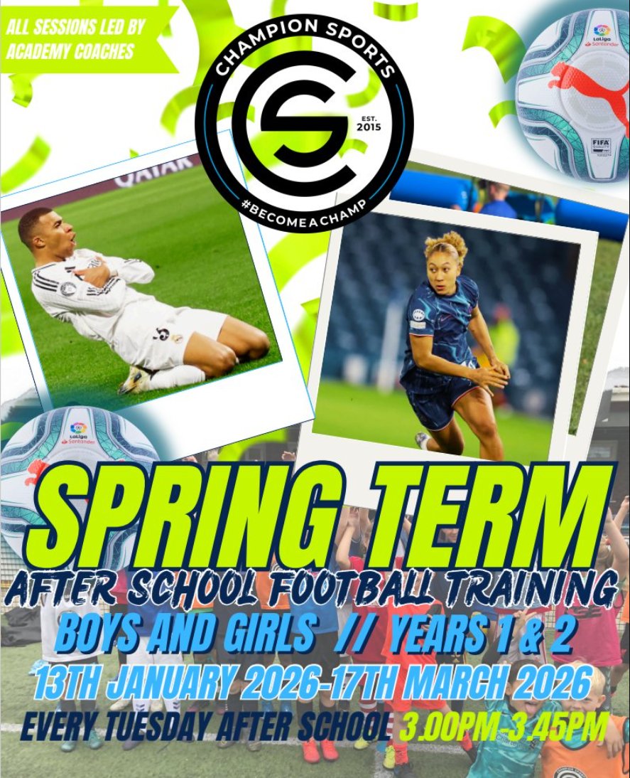 Ysgol Sychdyn tweet media