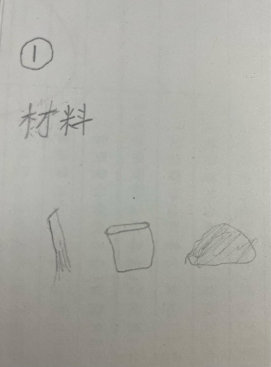 睿爾芙 tweet media