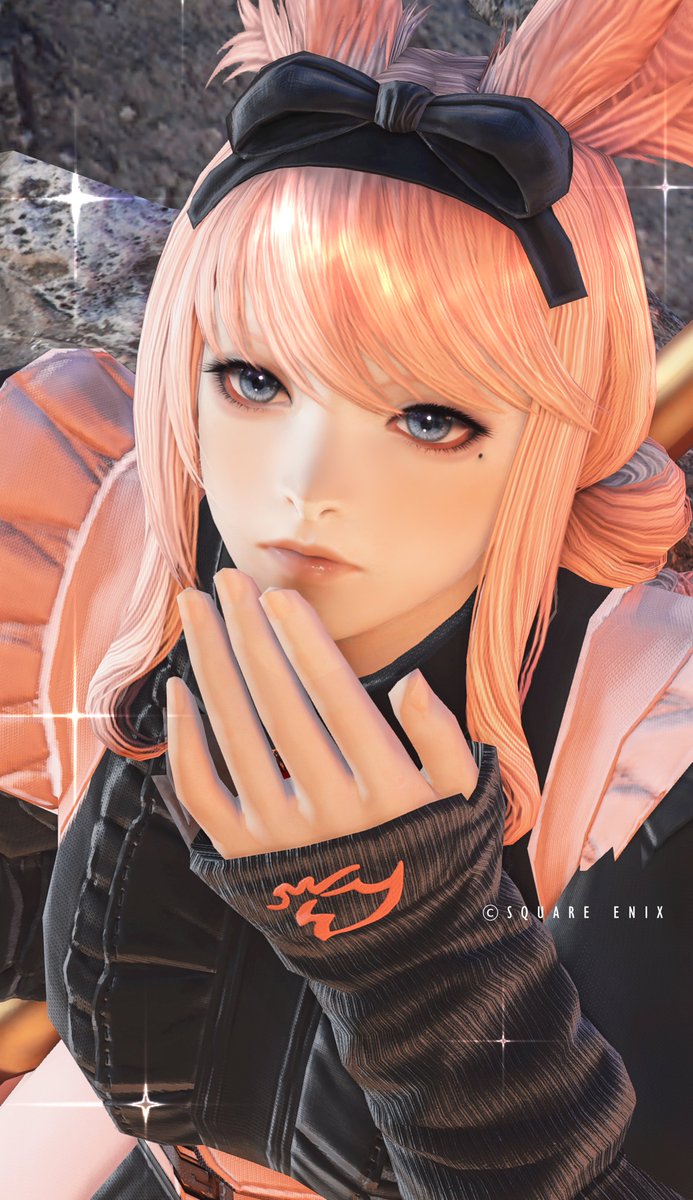 휴휴𖤐 tweet media