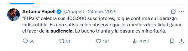 Pedro Luis de Gálvez tweet media