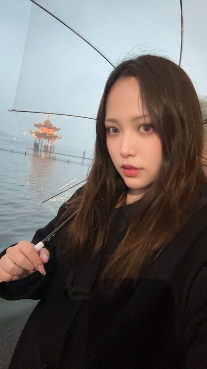 快乐球 tweet media