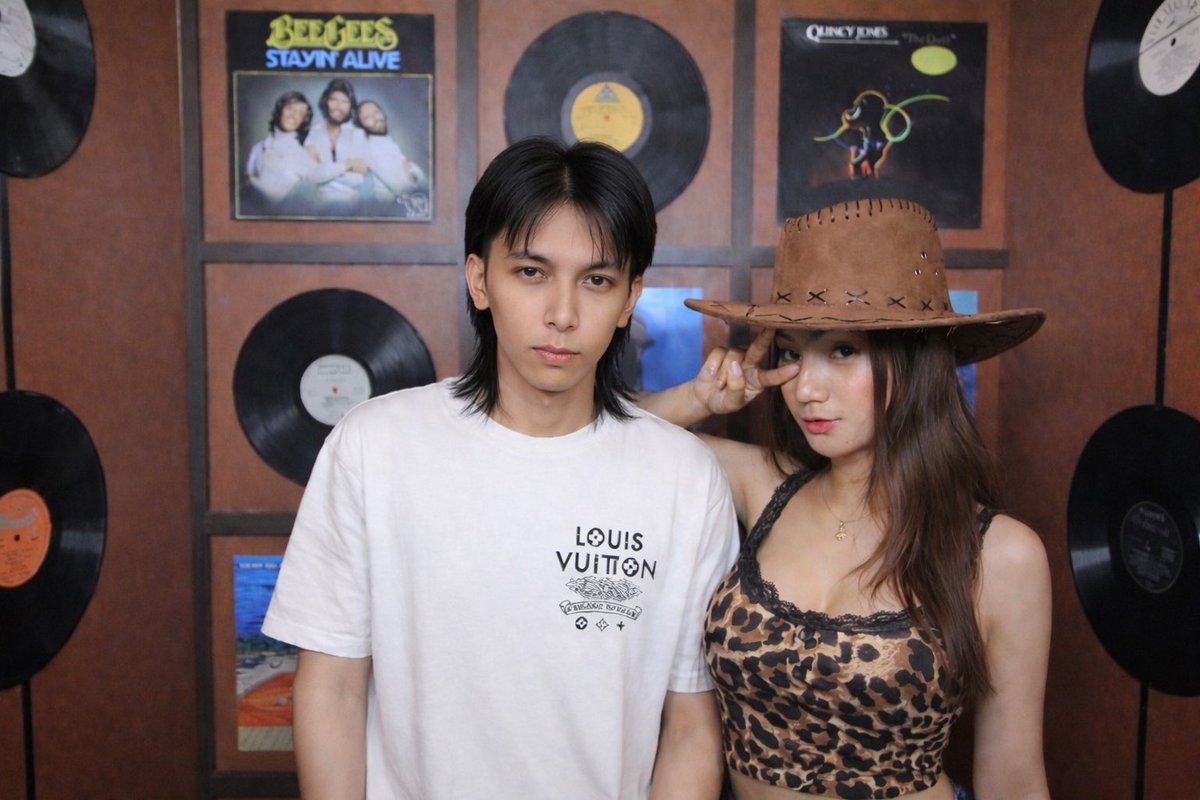 Catholic 𐕣 tweet media