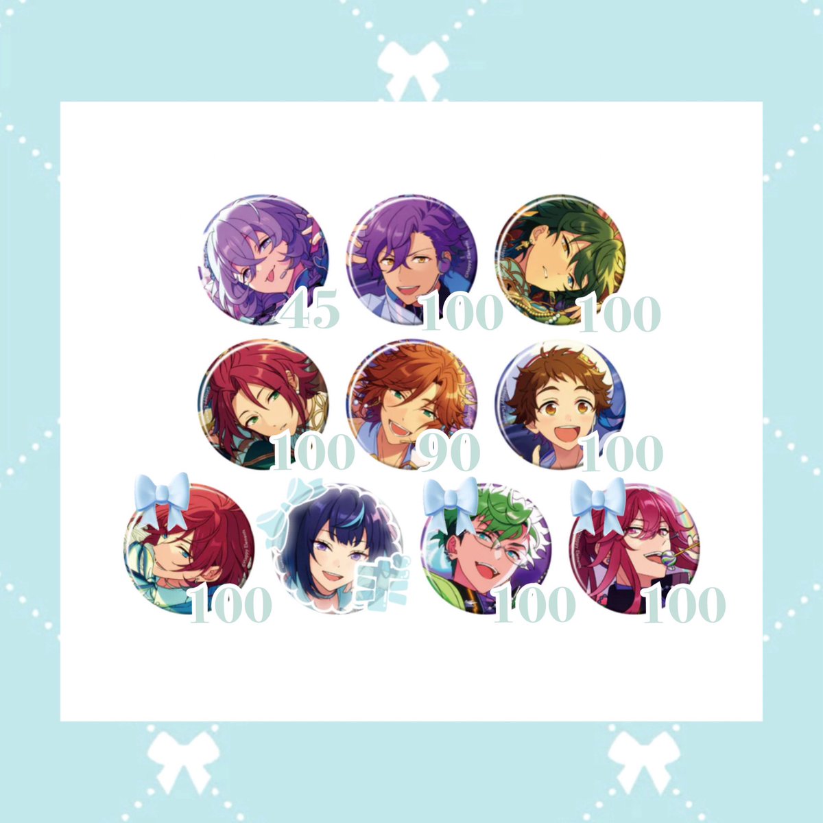 ぺち(垢凍結のためこちら新垢です) tweet media