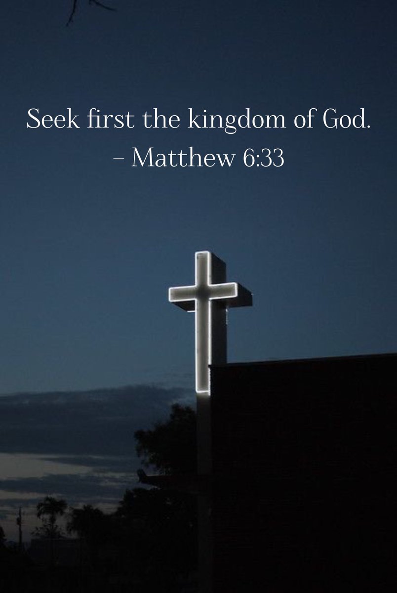 Holy Bible tweet media