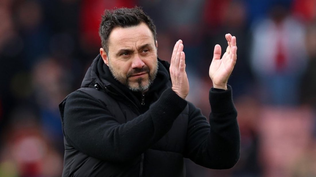 Liverpool News tweet media