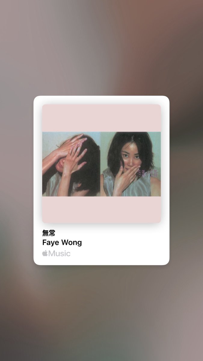 doo、、、、 tweet media