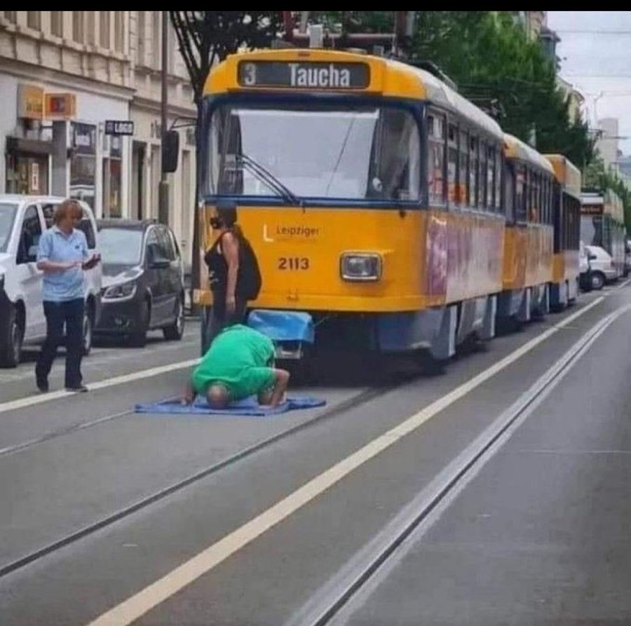 Jiří Svoboda tweet media