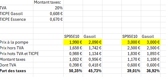 Nordine Ateur tweet media