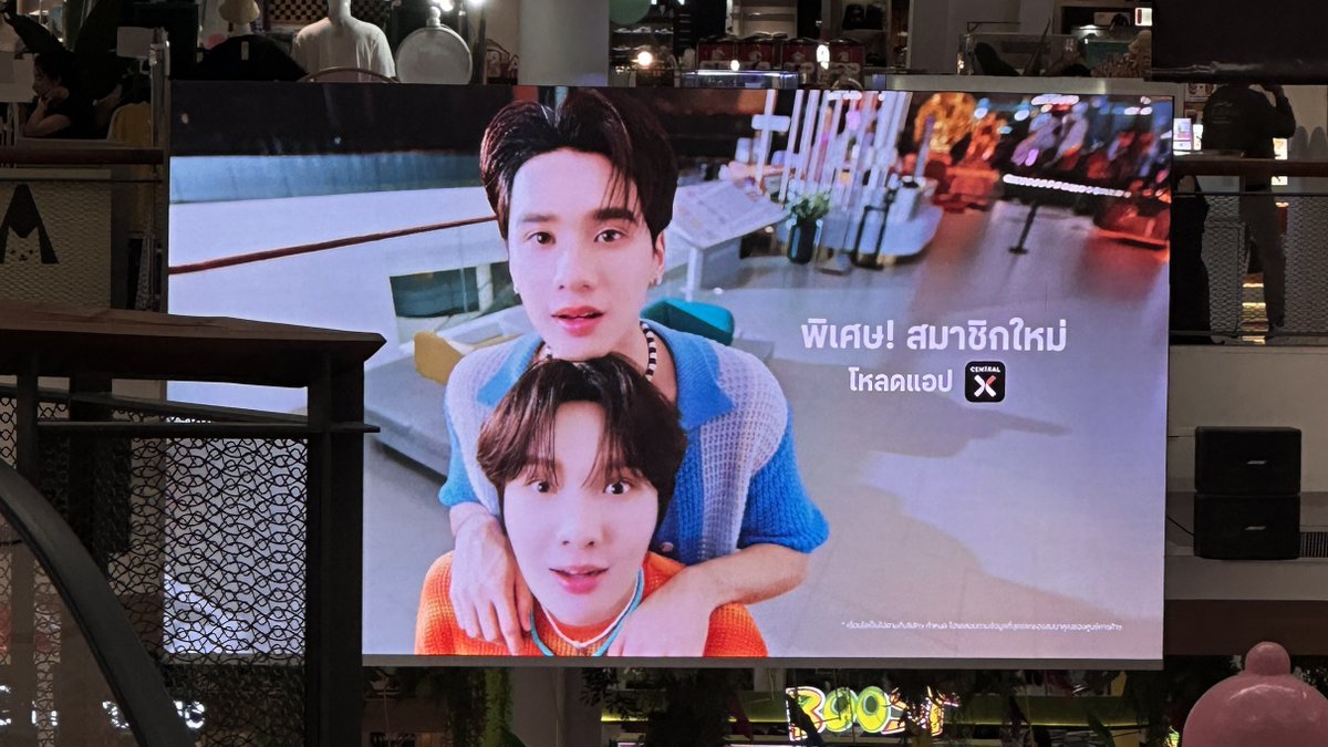 p.p 𓐄✿ tweet media