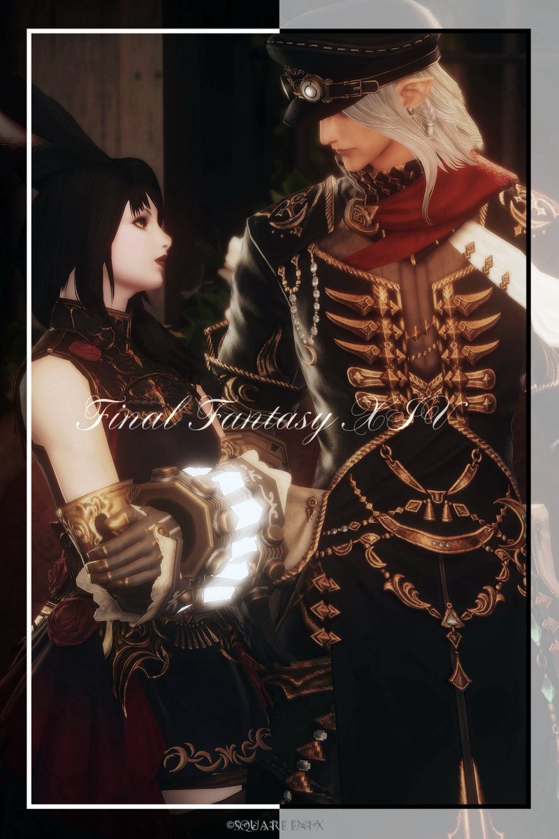 𝕂𝕒𝕣𝕚𝕟 ᙏ * tweet media