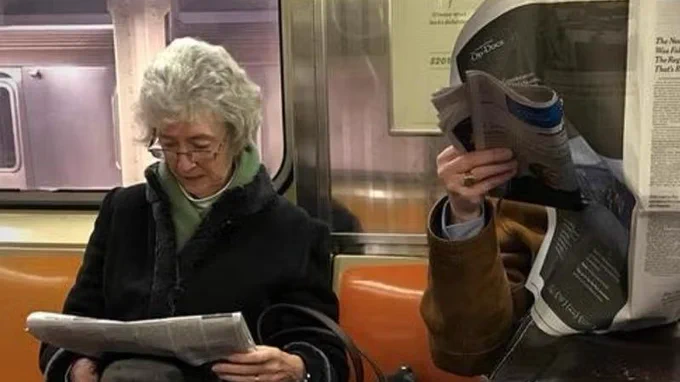 Learning New Languages Significantly Reduces Dementia Risk in Adults