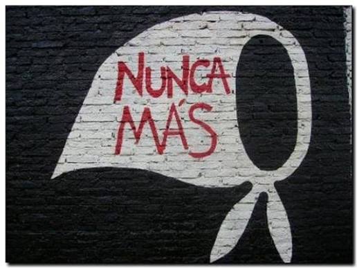 Pablosky tweet media