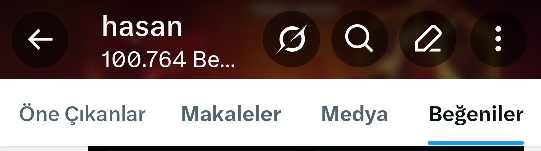 hasan tweet media