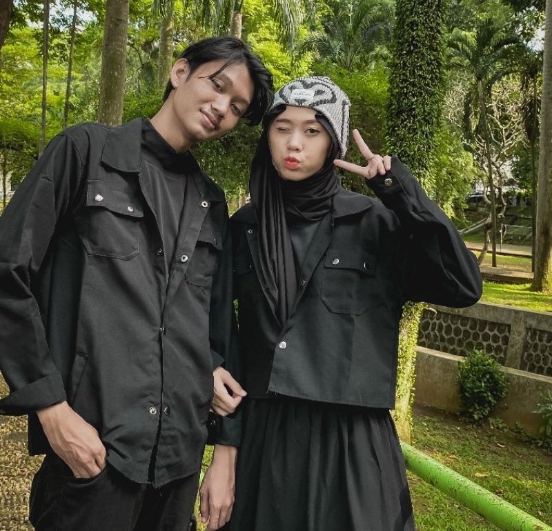 rskyy_bb's tweet photo. Couple With ayang😋🥰

-A Thread https://t.co/BhSkeP7ead