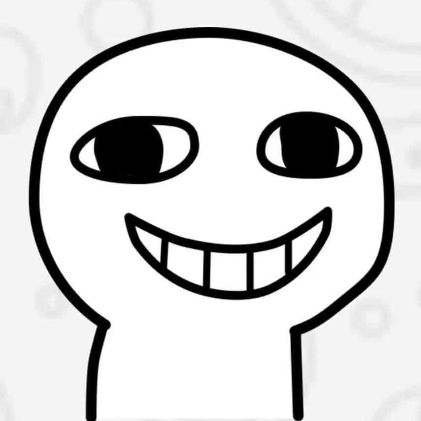 hara୨୧ tweet media