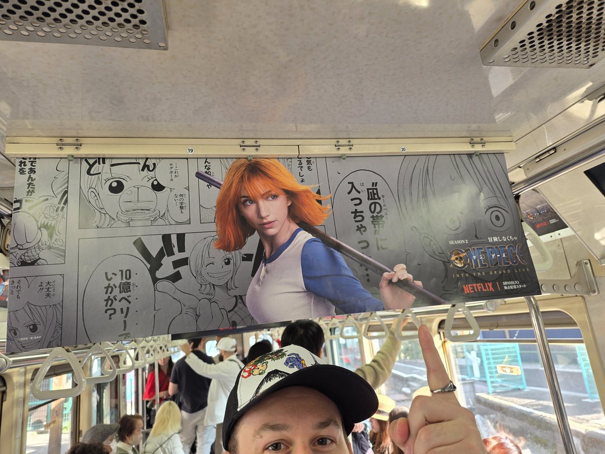 Doogs 𒉭 tweet media