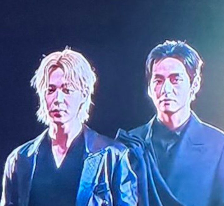 د. اوفيليا tweet media