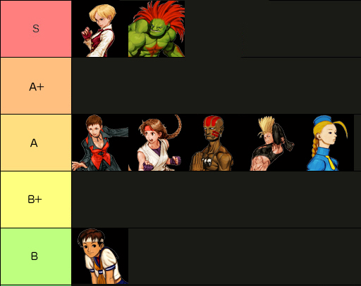 version_zero3 tweet media