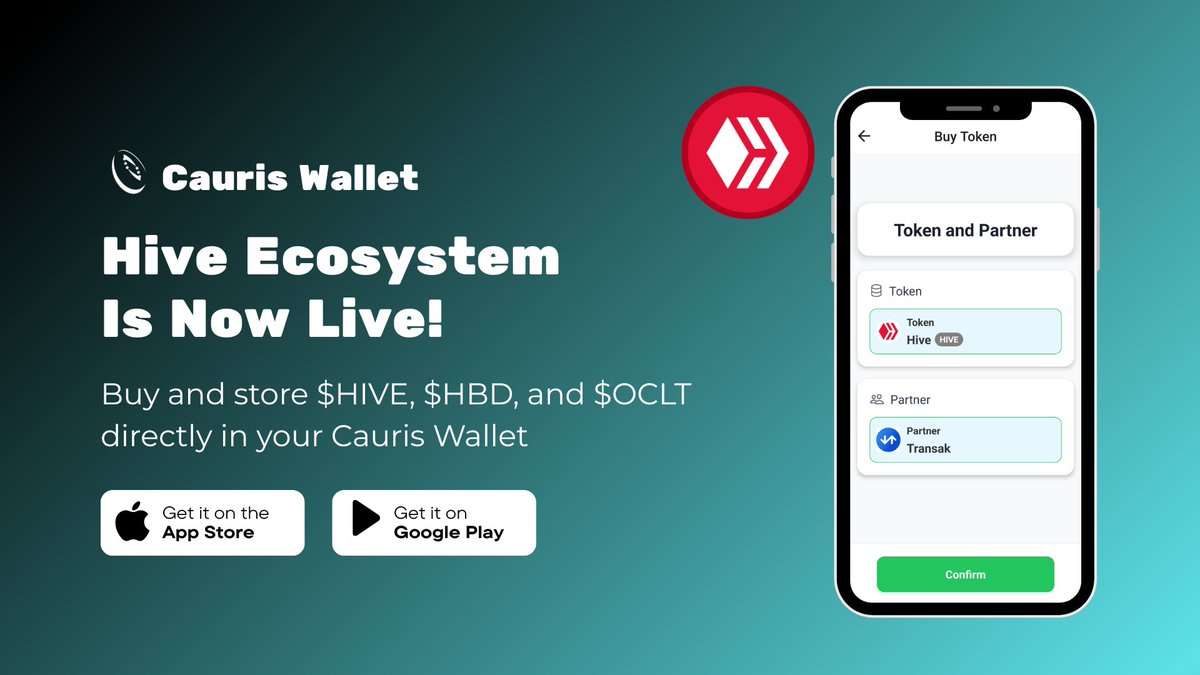 𝗖𝗔𝗨𝗥𝗜𝗦 tweet media