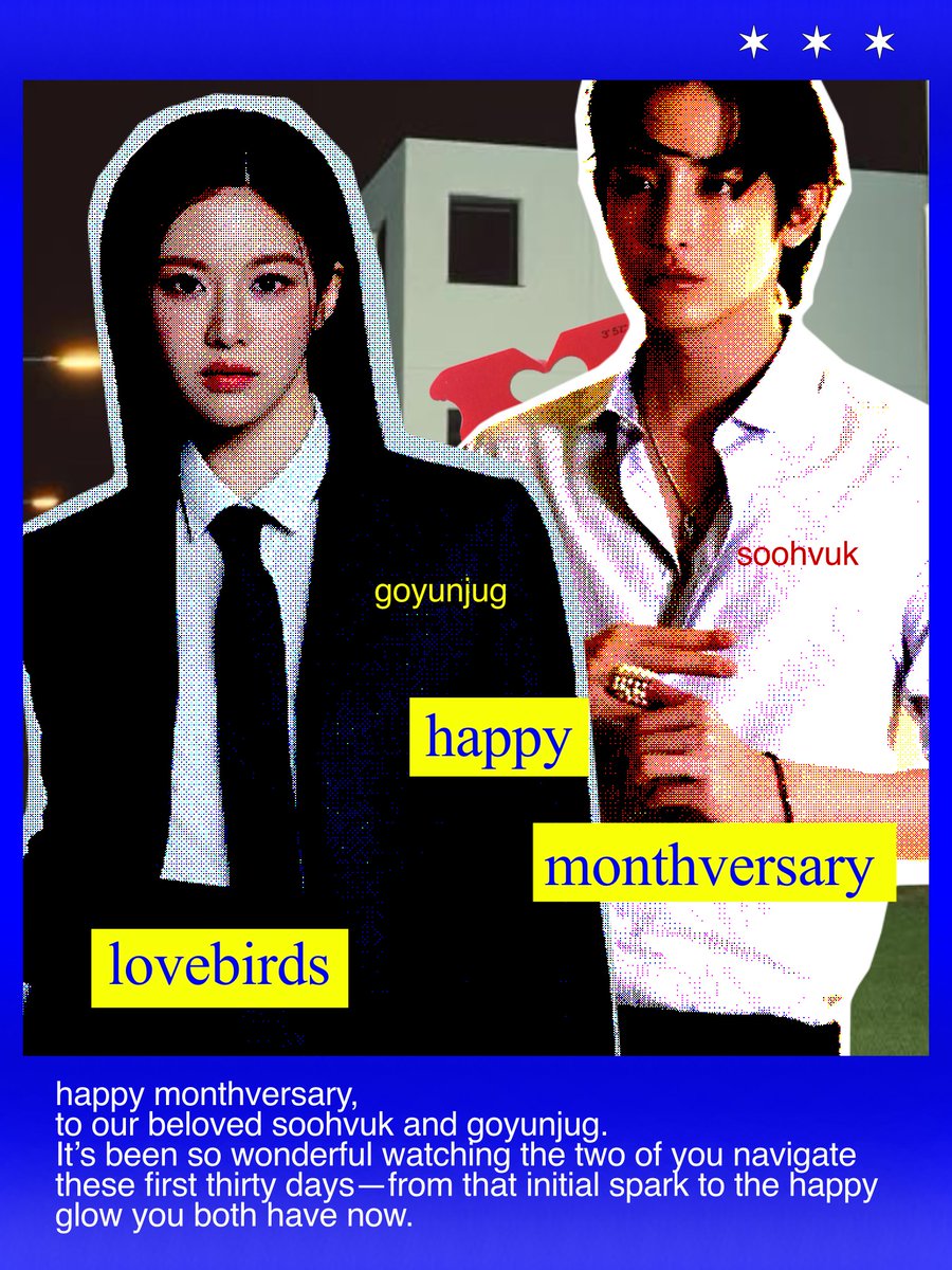 🏚️ TUR tweet media