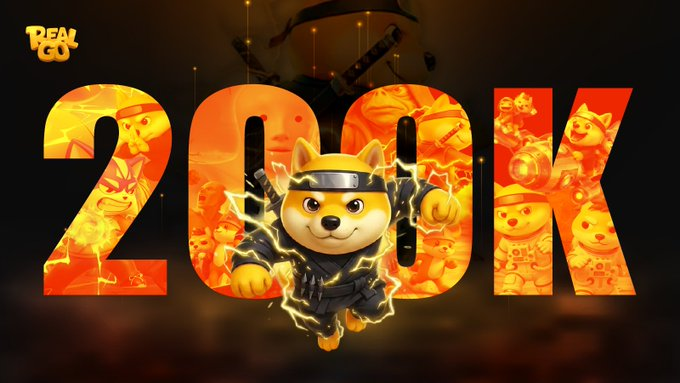 yaya 丨MemeMax⚡️ tweet media