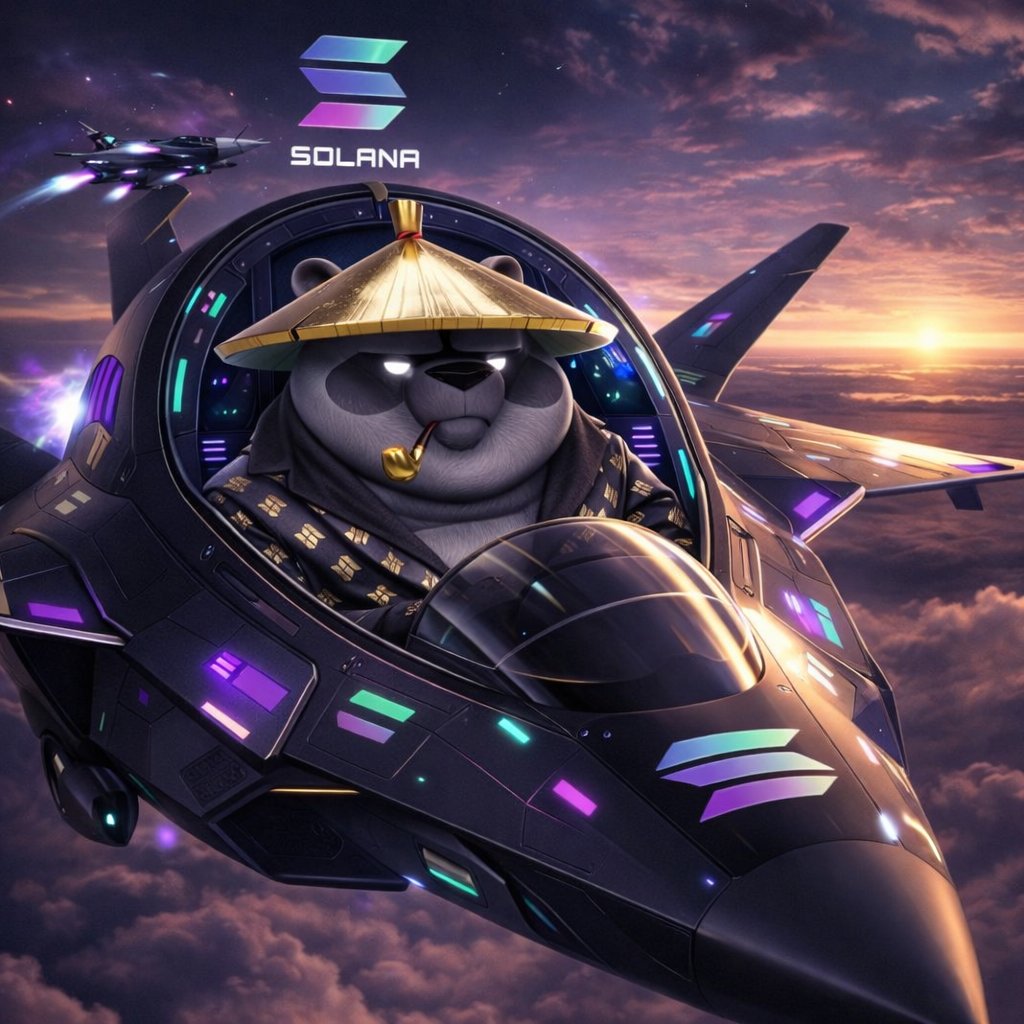 Solana Sensei tweet media