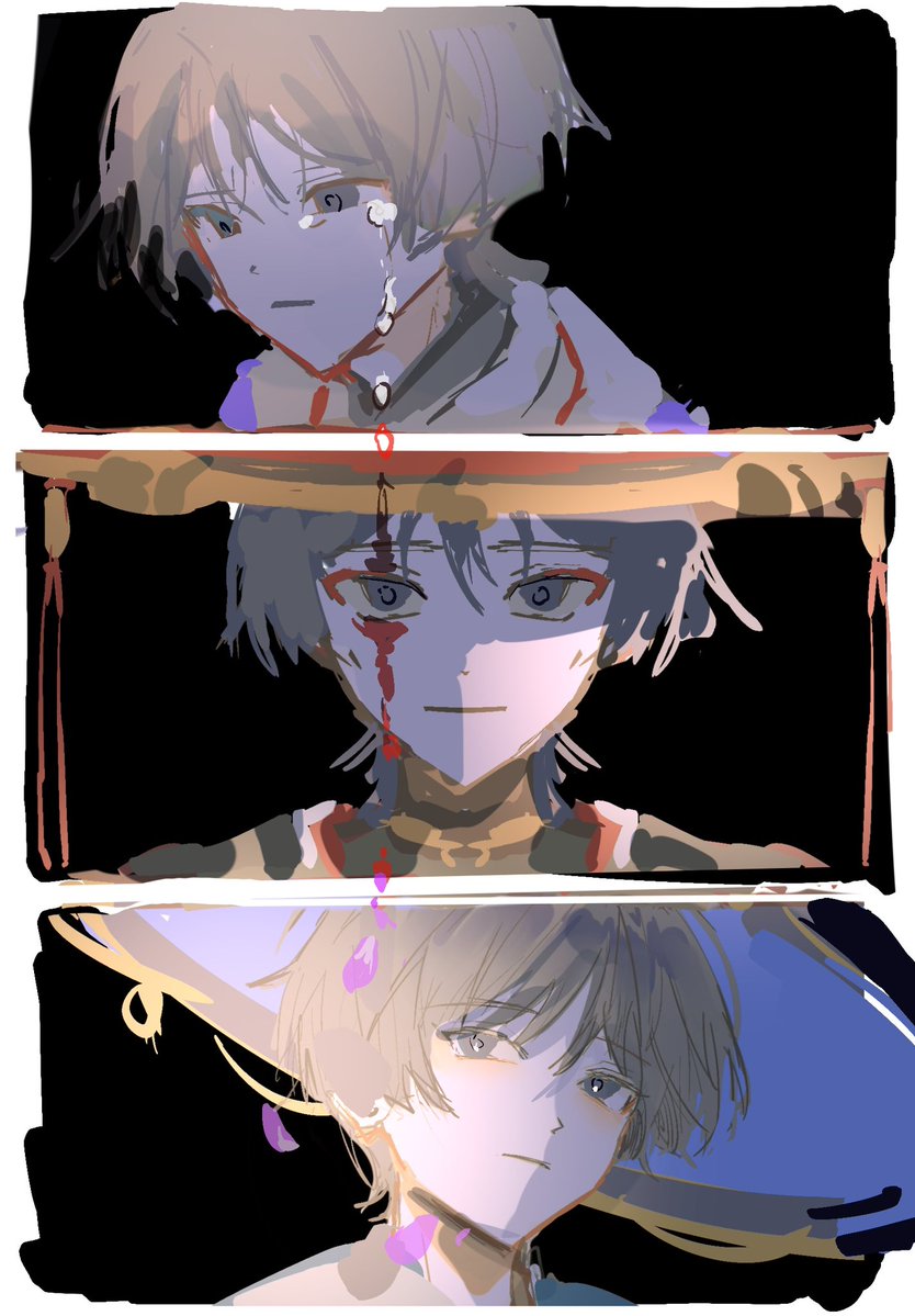 ㅇㄴㄱㅈ tweet media